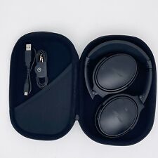 Bose quietcomfort fil d'occasion Bose quietcomfort fil d'occasion  Expédié en France