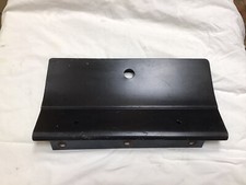 Glove box door for sale  Scarsdale