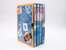 Coffret livres mickey d'occasion  Haubourdin