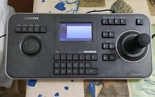 Samsung ssc 5000p usato  Taranto