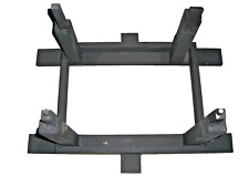 Montageständer motor engine gebraucht kaufen  Lahstedt