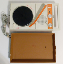 Vintage rca model for sale  Mesa
