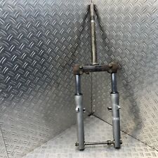 Fork shock absorber d'occasion  Expédié en Belgium