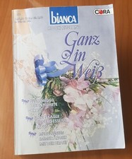 Zeitschriften ganz weiß gebraucht kaufen  Langeoog