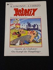 asterix werkedition gebraucht kaufen asterix werkedition gebraucht kaufen Ostfildern