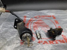 Oem ignition switch for sale  White Salmon