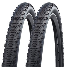 Schwalbe comp 700x30c for sale  PETERBOROUGH