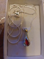 schwebende kette gebraucht kaufen schwebende kette gebraucht kaufen Gelsenkirchen