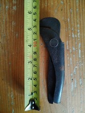 5.5 footprint pipe for sale  COLNE