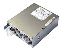Alimentation 950w dell d'occasion  Villepreux