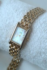 Women citizen quartz for sale  Prince Frederick