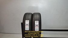 Gomme usate 195 usato  Comiso