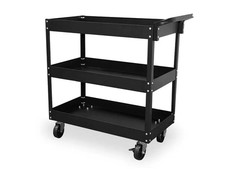 Cruizer carrello porta usato  Bisceglie