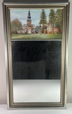 Hamilton college reverse for sale  Arlington