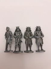 Vintage zinn figuren gebraucht kaufen  Heidelberg