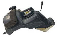 Kraftstofftank polaris sportsm gebraucht kaufen  Frankfurt (Oder)
