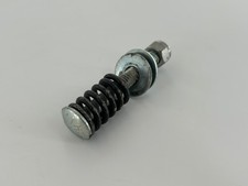 Schellenberg drive 850p gebraucht kaufen  Dortmund