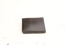 Audi 8r0 kotflügel gebraucht kaufen Audi 8r0 kotflügel gebraucht kaufen  Cottbus
