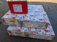 Ferodo brake discs for sale  AYLESBURY