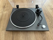 Sonoro platinum 2000 gebraucht kaufen  Sarstedt