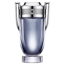 Paco rabanne invictus usato  Lamezia Terme