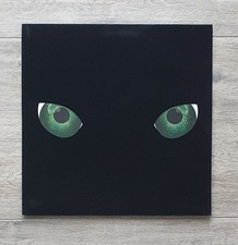 Tedua mowgli vinile usato Tedua mowgli vinile usato  Ala