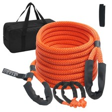 Uimoso kinetic energy for sale Uimoso kinetic energy for sale  LEICESTER