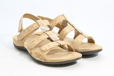 Vionic amber women for sale  Stuart