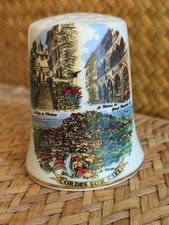 Large decorative souvenir for sale  STOURPORT-ON-SEVERN