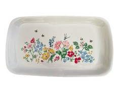 Cath kidston melamine for sale Cath kidston melamine for sale  LOWESTOFT