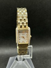 Citizen women watch for sale  Hoffman Estates