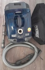 Thomas twin wash gebraucht kaufen  Koblenz