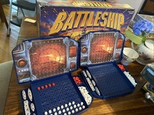 Great milton bradley for sale  Macon