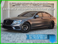 2017 mercedes benz for sale  Orlando