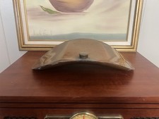 Antique french hot for sale  Evington
