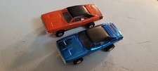 Autoworld chargers blue for sale  Twinsburg