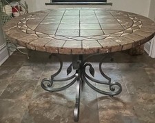 Gorgeous stone top for sale  New Rochelle