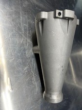 Powerglide aftermarket roller for sale  Warren