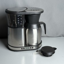 Bonavita cup programmable for sale  Chicago
