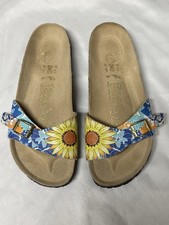 Nwot birki birkenstock for sale  Bridgeville