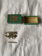 Ancien outil chiffres d'occasion Ancien outil chiffres d'occasion  Saint-Martin-de-Fontenay