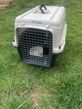 Pet airline approved for sale  DORCHESTER