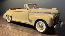 Well 1941 chevrolet for sale  Hagerstown