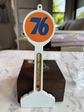 Vintage union gas for sale  Alton