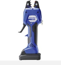 Pince sertir cosse d'occasion Pince sertir cosse d'occasion  Strasbourg-