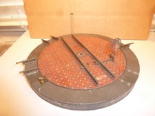Scarce ives prewar for sale  Nashua
