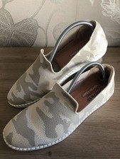 Skechers cleo stitch for sale  BIRMINGHAM