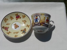 Collectable roy kirkham15oz for sale  BUDE