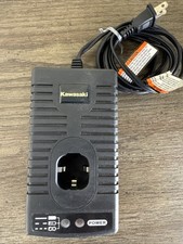 Kawasaki 691760 class for sale  Claremont