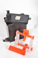 Combiplan 4x5 daylight for sale  Phoenix